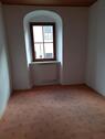 Foto - Etagenwohnung in Elterlein zur Miete
