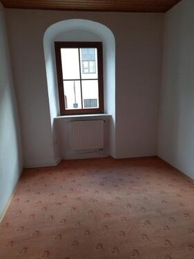 Foto - Etagenwohnung in Elterlein zur Miete