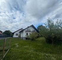 Haus zu vermieten - 2.500,00&nbsp;EUR Kaltmiete, ca.&nbsp; 200,00&nbsp;m&sup2; in Waldenburg (PLZ: 74638)