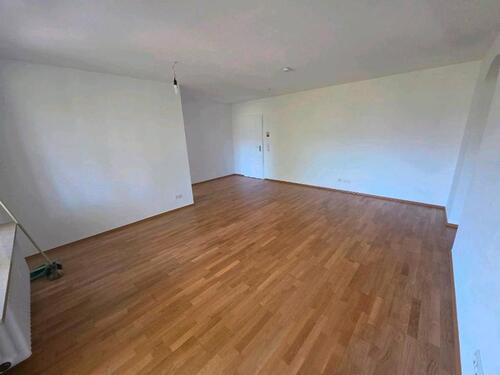 Foto - 2 Zimmer Etagenwohnung in München