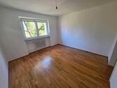 Foto - Etagenwohnung in München zum Kaufen
