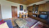 Foto - Charmante 3-Zimmer-Altbauwohnung mit Dachboden-Zimmer in Stuttgar