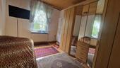 Foto - 3 Zimmer Etagenwohnung in Stuttgart