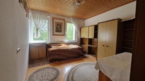 Foto - Etagenwohnung in Stuttgart zum Kaufen