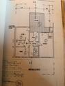 Foto - Mehrfamilienhaus, Wohnhaus in Dormagen zum Kaufen
