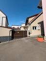 Foto - Haus zu Verkaufen - 350.000,00&nbsp;EUR Kaufpreis, ca.&nbsp; 115,00&nbsp;m&sup2;
