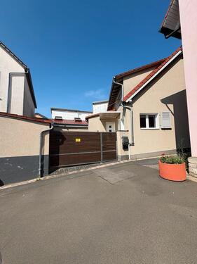 Foto - Haus zu Verkaufen - 350.000,00&nbsp;EUR Kaufpreis, ca.&nbsp; 115,00&nbsp;m&sup2;