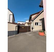 Haus zu Verkaufen - 350.000,00&nbsp;EUR Kaufpreis, ca.&nbsp; 115,00&nbsp;m&sup2; in Gau-Odernheim (PLZ: 55239)