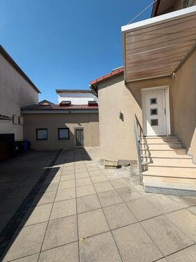 Foto - 4 Zimmer Einfamilienhaus zum Kaufen in Gau-Odernheim