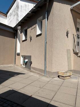 Foto - Einfamilienhaus in Gau-Odernheim zum Kaufen