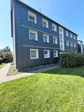 Foto - Helle 3-Zimmer-Eigentumswohnung mit großer Loggia 77 m²
