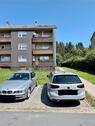 Foto - 3 Zimmer Etagenwohnung zum Kaufen in Clausthal-Zellerfeld
