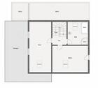 Foto - Einfamilienhaus in Meiningen zum Kaufen