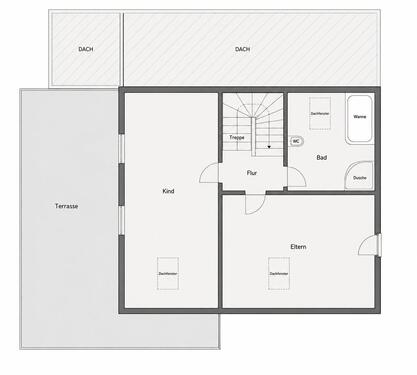 Foto - Einfamilienhaus in Meiningen zum Kaufen
