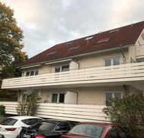3,5 Zimmer Maisonette Wohnung - 720,00&nbsp;EUR Kaltmiete, ca.&nbsp; 94,00&nbsp;m&sup2; in Herford (PLZ: 32051) Diebrock