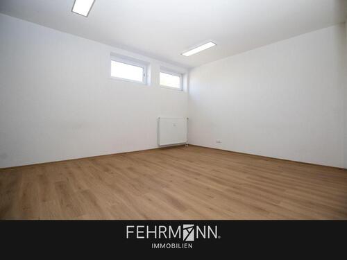 Foto - Erstklassige Bürofläche im Businesscenter 'ProWork Hasetal' in Haselünne zur Miete