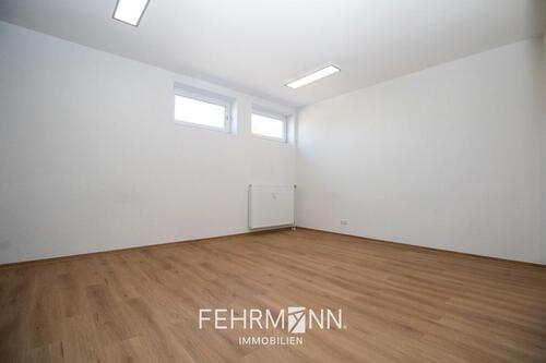 Foto - andere in Haselünne