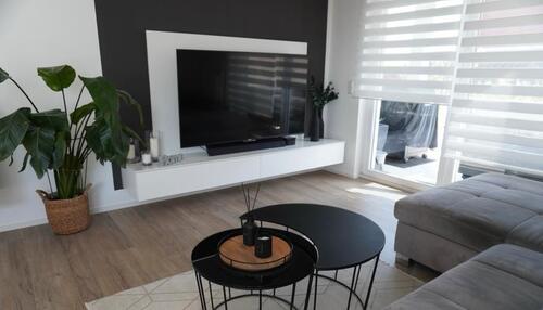 Foto - Etagenwohnung in Leingarten zum Kaufen