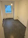 Foto - 2 Zimmer Etagenwohnung zur Miete in Gelsenkirchen