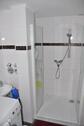 Foto - Ihr neues Zuhause! - 450,00 EUR Kaltmiete,