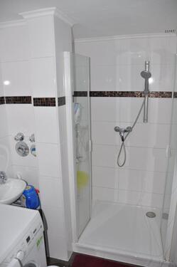 Foto - Ihr neues Zuhause! - 450,00 EUR Kaltmiete,