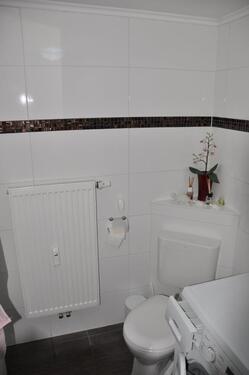 Foto - Etagenwohnung zur Miete in Deggendorf