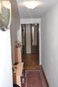 Foto - Etagenwohnung in Deggendorf