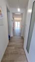 Foto - Etagenwohnung in Schönberg