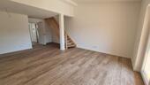 Foto - Etagenwohnung in Schönberg zur Miete
