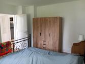 Foto - Etagenwohnung in Braunschweig zur Miete