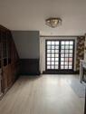 Foto - Eine wunderschöne Dachwohnung in Dudweiler