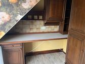 Foto - Etagenwohnung zur Miete in Saarbrücken