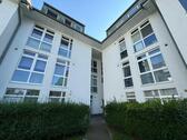 Foto - 3-Zimmer Maisonette-Wohnung zur Miete in Hamburg-Eidelstedt - Wentzel Dr.