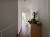 Foto - Etagenwohnung zur Miete in Hamburg