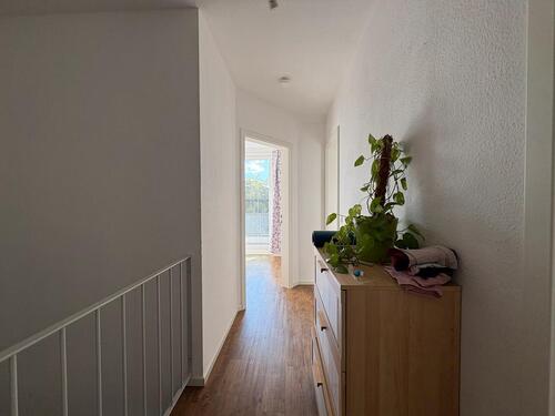 Foto - Etagenwohnung zur Miete in Hamburg