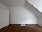 Foto - Etagenwohnung in Hamburg