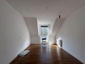 Foto - Etagenwohnung in Hamburg zur Miete