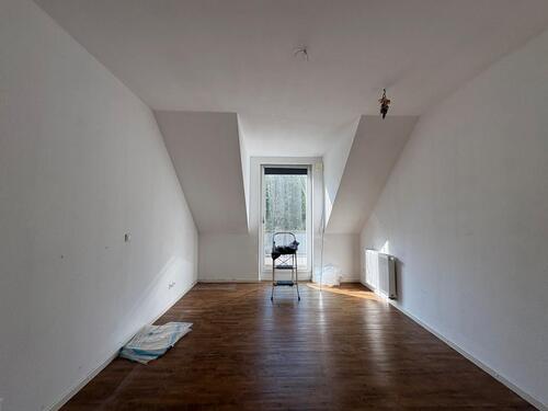 Foto - Etagenwohnung in Hamburg zur Miete