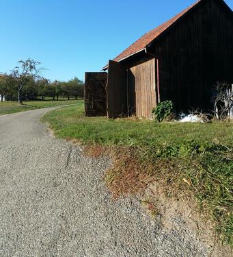 Foto - andere in Berglen