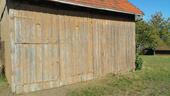 Foto - andere in Berglen zur Miete