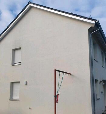 Foto - Einfamilienhaus zum Kaufen in Eberstadt