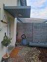 Foto - Einfamilienhaus in Eberstadt zum Kaufen