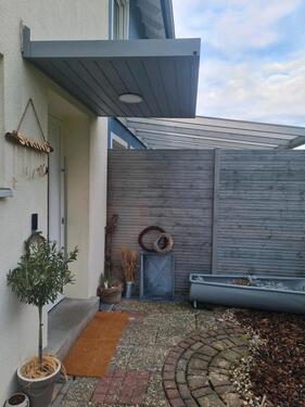 Foto - Einfamilienhaus in Eberstadt zum Kaufen