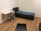 Foto - Etagenwohnung zur Miete in Oberkochen