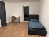 Foto - Etagenwohnung in Oberkochen zur Miete