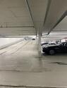 Foto - andere zur Miete in München