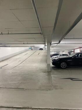 Foto - andere zur Miete in München