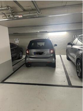 Foto - andere in München