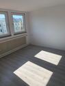 Foto - Etagenwohnung zur Miete in Wilhelmshaven