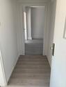 Foto - Etagenwohnung in Wilhelmshaven